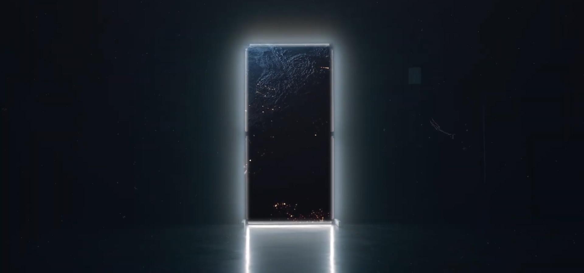 25 Jahre – Zeitlose Erlebnisse