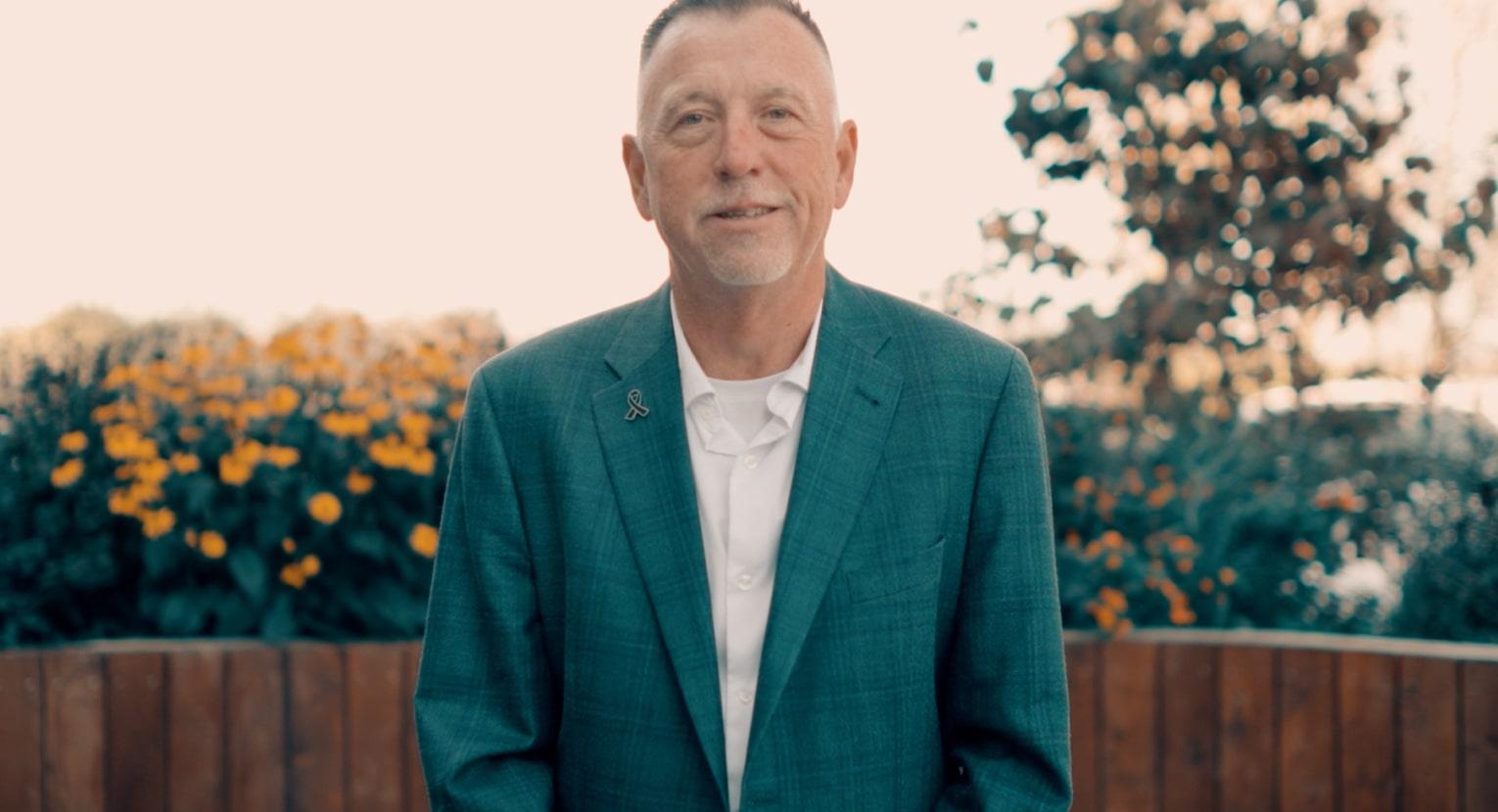 Die Reise, die uns geprägt hat