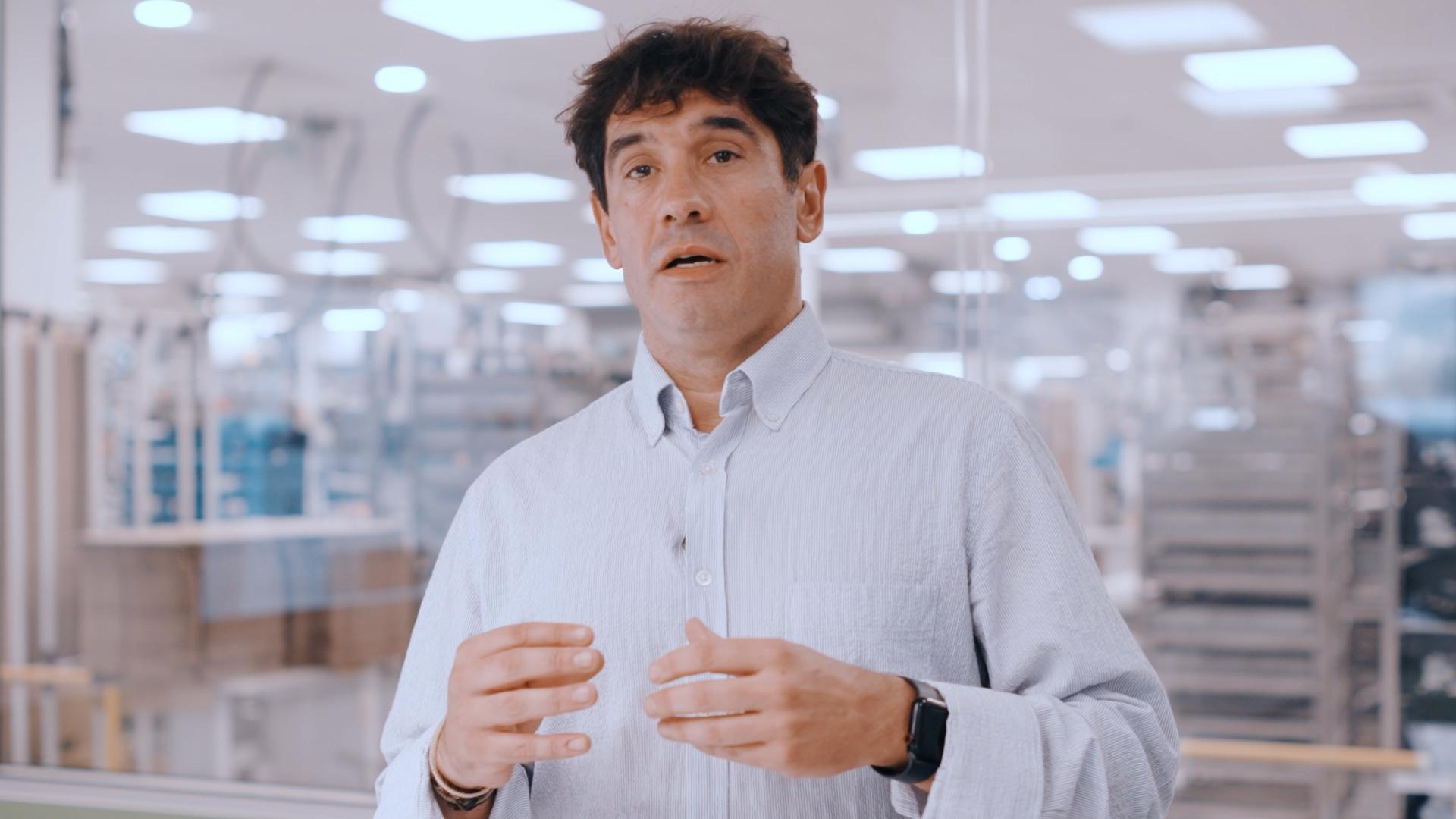 Der Salto Spirit – Menschen hinter dem Fortschritt