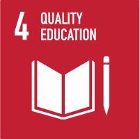 éducation de qualité