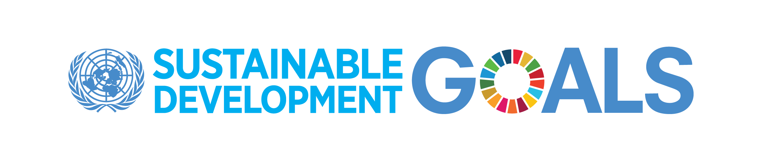 Bidrag du groupe SALTO aux objectifs de développement durable (ODD) des Nations Unies