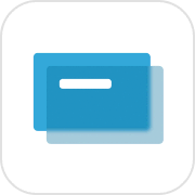 Salto SVN data-on-card (Salto Virtual Network)