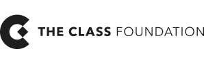 THE CLASS FOUNDATION