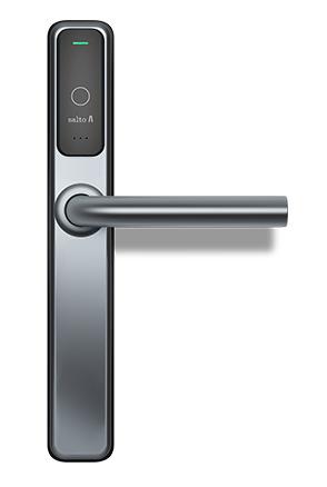 XS4 One S Heavy Duty - EURO