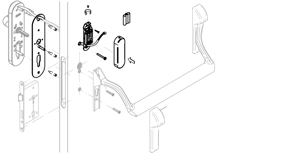 xs4-panic-bar-adaptor-kit-technical-drawing.png